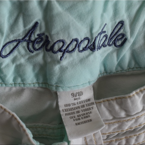 💔SOLD💔 - Picture 7 of 10